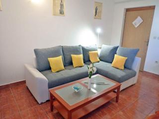 Apartments in Jasenice 41709 - Jasenice - 8