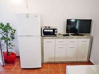 Apartments in Jasenice 41709 - Jasenice - 3