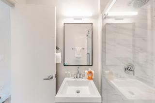 Mountain Modern Escape - 2