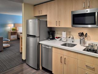 Sonesta ES Suites Gwinnett Place Atlanta - Duluth - 1