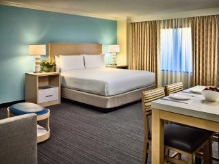 Sonesta ES Suites Gwinnett Place Atlanta - Duluth - 4