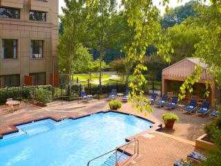Sonesta ES Suites Gwinnett Place Atlanta - Duluth - 0