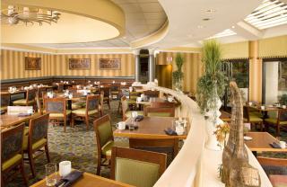 Sonesta ES Suites Gwinnett Place Atlanta - Duluth - 7