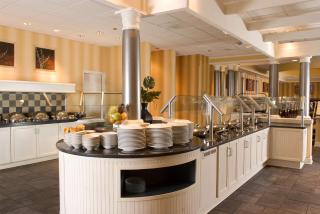 Sonesta ES Suites Gwinnett Place Atlanta - Duluth - 6