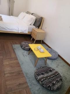 Titiwangsa Cabin Retreats by Vale Pine - Kuala Lumpur - 6