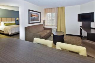 Sonesta Simply Suites Detroit Southfield - Southfield - 4