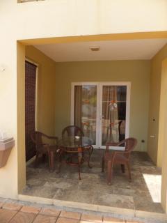 Villa Narmada - Grand Baie - 2