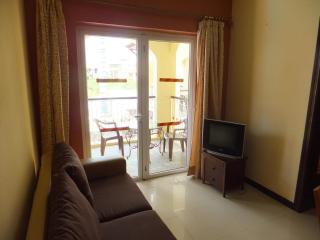 Villa Narmada - Grand Baie - 1