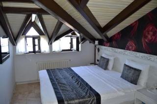 Assos Behram Special Class Hotel Adults Only - Behramkale - 5