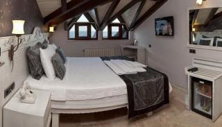 Assos Behram Special Class Hotel Adults Only - Behramkale - 2