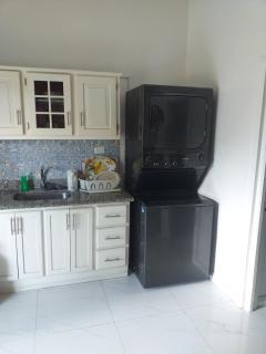 Malia's Sweet Spot - Kingston - 1