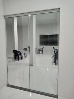 Hotel Buriti - Carolina - 4