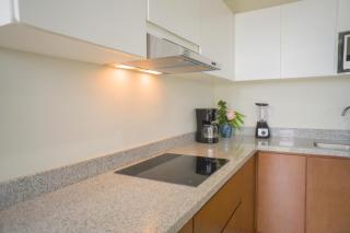 Hermoso departamento con alberca, a 10 minutos de la playa!!! - Mazatlán - 5