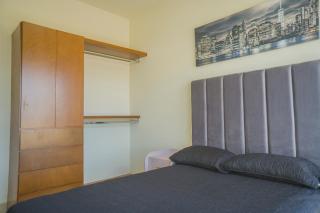 Hermoso departamento con alberca, a 10 minutos de la playa!!! - Mazatlán - 2