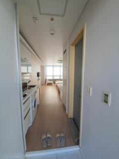 Treehouse - Incheon - 5