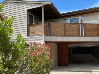 Melandy & the Little Gem - Inverloch - 7
