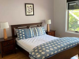 Melandy & the Little Gem - 1