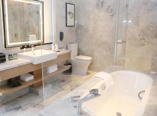 Holiday Inn Chengdu Qinhuang by IHG - Chengdu - 1