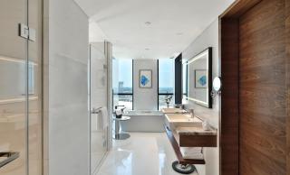 Holiday Inn Chengdu Qinhuang by IHG - Chengdu - 2