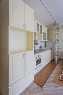 In the heart of the city - 6