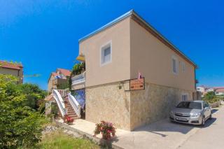 Apartments Mirella - 0