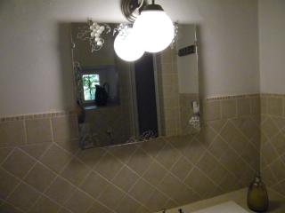 B&B Il Glicine - Montefollonico - 8