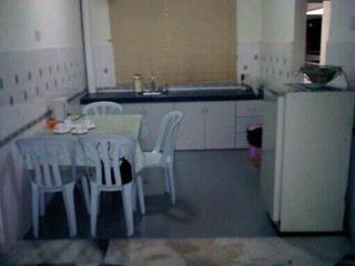 Laguna Condo Resort Port Dickson - 6