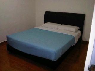 Laguna Condo Resort Port Dickson - 4