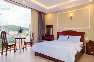 Sea Memory Hotel - 9