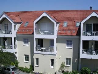 Appartementhaus Zum Fuchswirt - Bad Füssing - 7