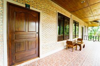 Tanote Villa SHA Extra Plus - Ko Tao - 1