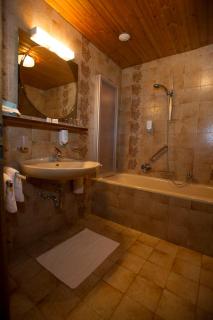 Hotel Mondschein - 8