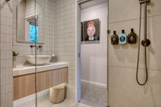 Imperial Boutique Accommodation - Eumundi - 7