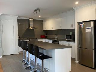 Melandy Main House - Inverloch - 8