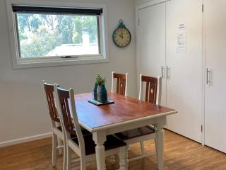 Melandy Main House - Inverloch - 4