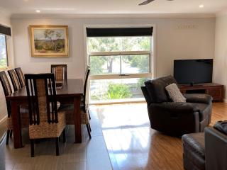 Melandy Main House - Inverloch - 5