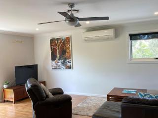 Melandy Main House - Inverloch - 3