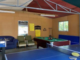 Melandy Main House - Inverloch - 7