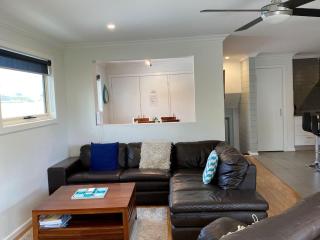 Melandy Main House - 5