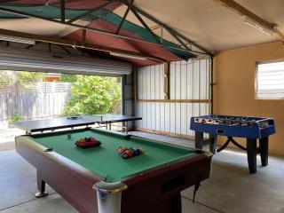 Melandy Main House - Inverloch - 9