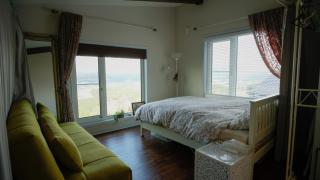 Joy House - Imari - 6