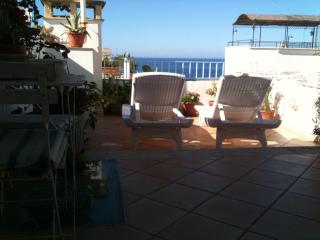B&B Casa Dorsi - 6
