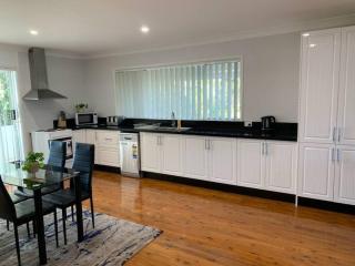 Leura Sublime Sunrise - 3