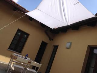 La Casa di Milly - Alba - 5