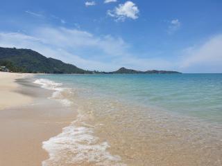 Mira Mare Resort Koh Samui - Lamai - 5