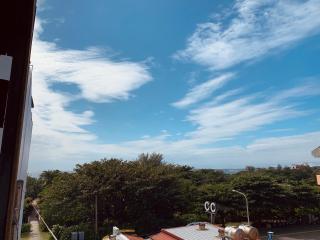 The Deer Head Inn - Kenting - 5