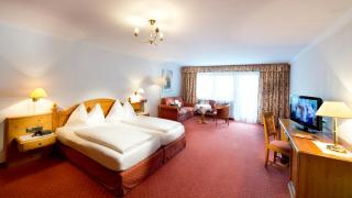 Hotel Bergland All Inclusive Top Quality - 2
