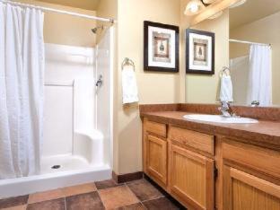 WorldMark Pinetop - Pinetop-Lakeside - 7