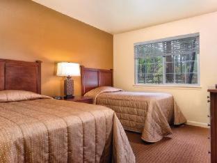 WorldMark Pinetop - Pinetop-Lakeside - 6