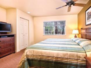 WorldMark Pinetop - Pinetop-Lakeside - 5